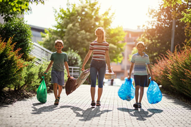 Best Commercial Junk Removal  in Sweetwater, TN