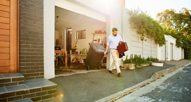 Best Junk Hauling Services  in Sweetwater, TN