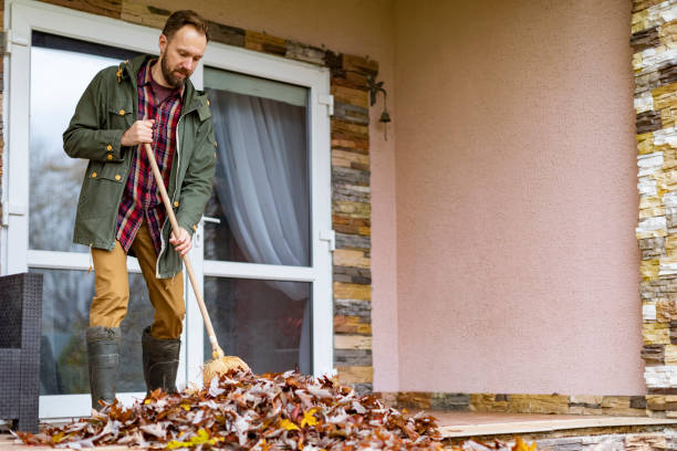 Best Appliance Removal Near Me  in Sweetwater, TN