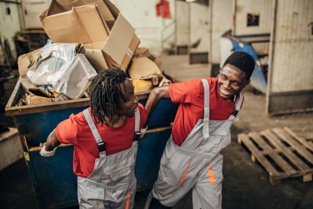 Best Same-Day Junk Removal  in Sweetwater, TN