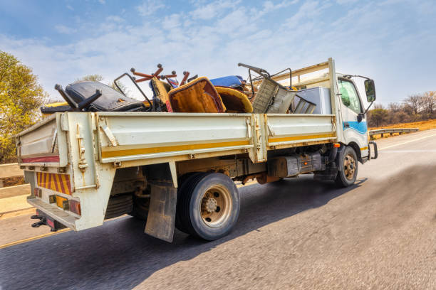 Best Electronics Removal Services  in Sweetwater, TN