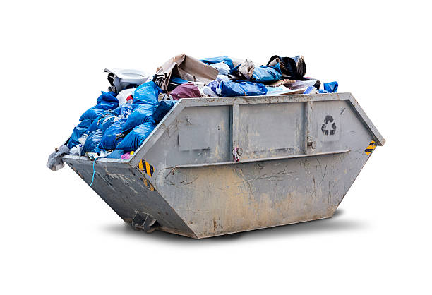 Best Local Junk Hauling  in Sweetwater, TN