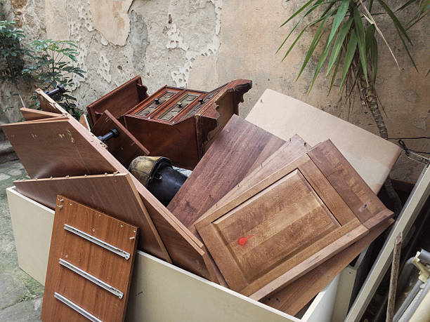 Best Furniture Removal Near Me  in Sweetwater, TN